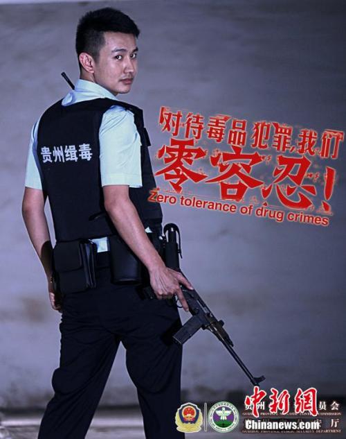 一比一仿上海浦东发展银行支票